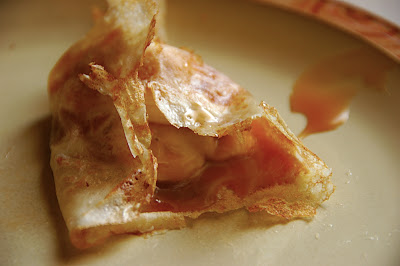 http://lh5.ggpht.com/jupdike/SJY7pHay0JI/AAAAAAAAJ0A/io9lezNZz1w/s400/DSC_9806.JPG