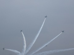 P4192037