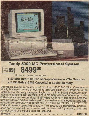 [1989computer[2].jpg]