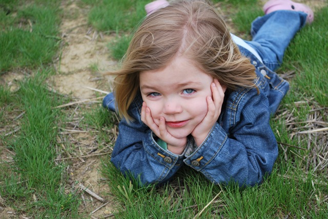 [DSC_0018 (3)[3].jpg]