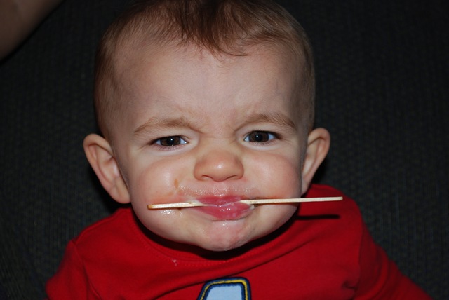 [DSC_0076 (2)[3].jpg]