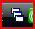 [image[5].png]