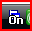 [image[8].png]