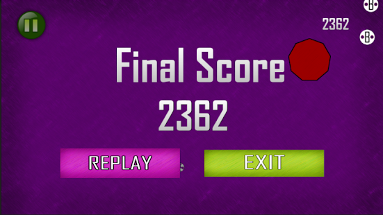 How to download Rainbow Triangle 1.0 mod apk for pc