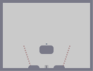 Thumbnail of the map 'Simple 6'