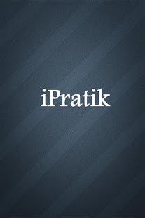 How to install Pratik 1.0 apk for laptop