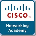 ccna_logo2007