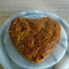 Banana Bread II