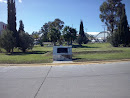 Parque Industrial Chichimeco