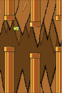 How to install Fatty Bird - Horizon Coding lastet apk for android