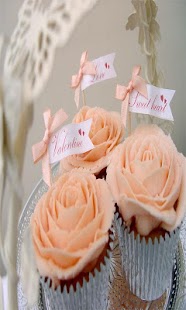 How to download Cupcake Vintage Wallpaper patch 1.0 apk for laptop