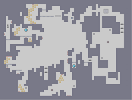 Thumbnail of the map 'nobody listens to techno'