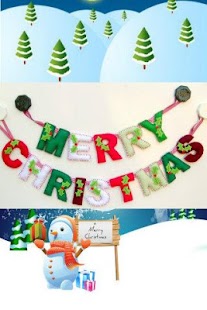 How to mod Merry Christmas Quotes & Cards 1.0 mod apk for android