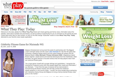 Blog - Blog Post List.jpg