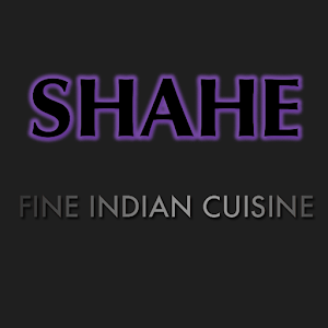 Shahe Restaurant.apk 1.399