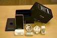 Brand New Unlocked Apple Iphone 3G 16Gb
