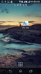 How to get RTC Tool patch 1.1 apk for pc