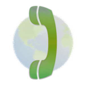 Intelliphone dialer.apk 3.8
