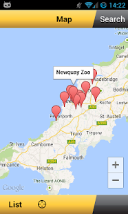 How to get App for Cornwall patch 2.1.2 apk for pc