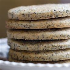 Munn Cookies