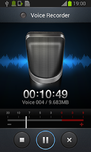 How to download Motorbikes Sounds Free 003 mod apk for laptop
