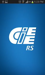 How to install CIEERS 2.0.0 apk for bluestacks