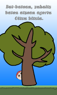 How to download Olentzero eta Oitxu 6.0 unlimited apk for laptop