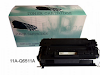 Vendo Toner Alternativos Remanufacturado Y Origin
