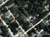 2 Terrenos 300Mt2 Cuu$S10000