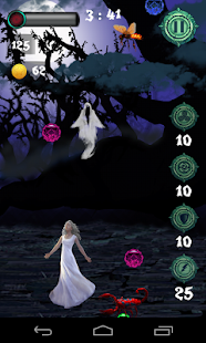 How to install Aisha lastet apk for bluestacks