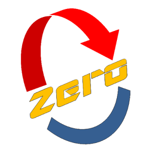 How to download Make it Zero 4 unlimited apk for android