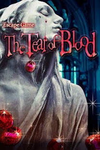 How to install Escape: The Tear of Blood patch 1.1 apk for android