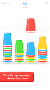 How to install Do the Cups 1.4 mod apk for laptop