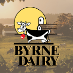 Byrne Dairy Deals App Apk