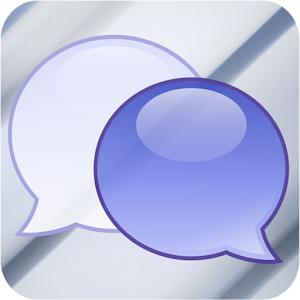 SMS מאמי.apk 1.0.8