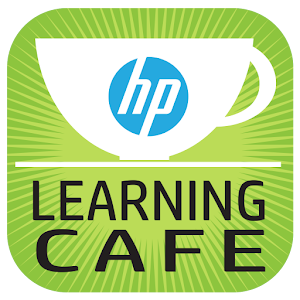 Learning Café.apk 5.0.9