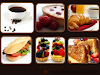 Servicio De Coffee Break Para Eventos