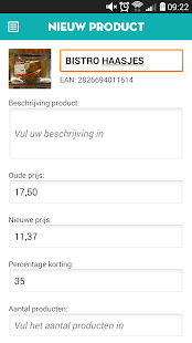 How to get QooB2B beheerapp 1.2 unlimited apk for bluestacks