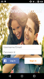 How to download Justdivorced.com App lastet apk for android