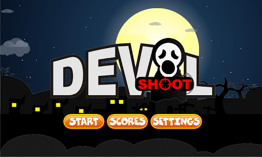 How to get Devil Shoot lastet apk for pc