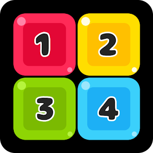 Number pop.apk 1.01.026