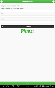 How to install Calculadora Plaka 1.0 apk for pc