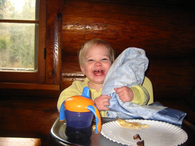 [CabinMem.weekend526Annes4thbday1792.jpg]