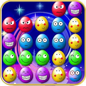 Crush Eggs - Android Apps on Google Play