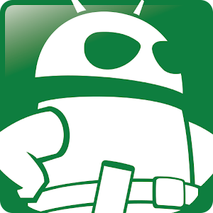 AA App for Android™ (Old) APK for Blackberry | Download Android APK ...