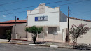 Igreja Batista El Shaddai