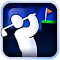 Super Stickman Golf code de triche astuce gratuit hack