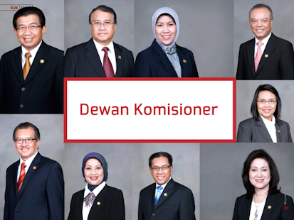 How to install OJK lastet apk for laptop