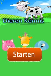 How to get Dieren Kennis 1.5 unlimited apk for pc