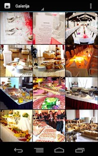 How to download Korosa Catering lastet apk for pc